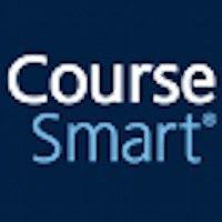 coursesmart logo image