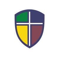 st. michael-st. clement school logo image