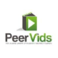 peervids logo image