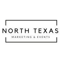 north texas marketing & events logo image