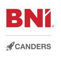 bni canders