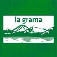 agronegocios la grama logo image