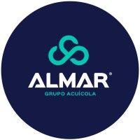 grupo almar ecuador