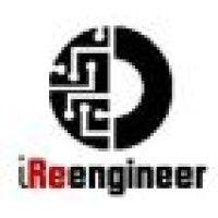 ireengineer logo image