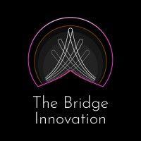 the bridge innovation