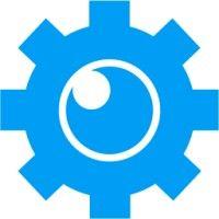 topbots logo image