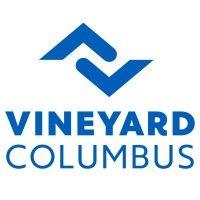 vineyard columbus logo image