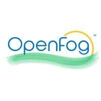 openfog consortium (now combined with the industry iot consortium (iic))