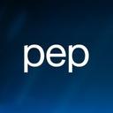 logo of Pep Llc