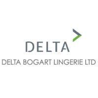 delta bogart lingerie ltd