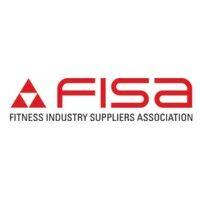 fitness industry suppliers association