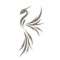 phoenix treatments & beauty logo image