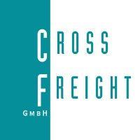 cross freight internationale speditionsges.mbh