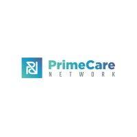 prime care network llc