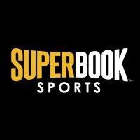 superbook sports logo image