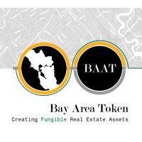 bay area token logo image