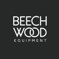 beechwood equipment logo image