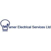 warner electrical services limited