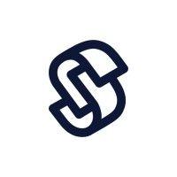 seam logo image