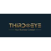 third eye business services inc