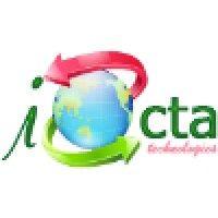 iocta technologies logo image