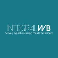 integralwb logo image