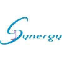 isynergy webdesign