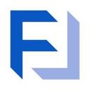 logo of Finlink Gmbh