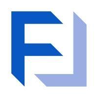 finlink gmbh logo image