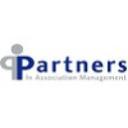 logo of Partners In Association Management