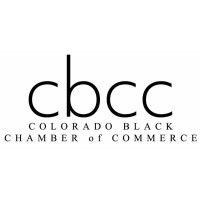 colorado black chamber of commerce