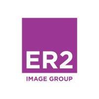 er2 image group logo image