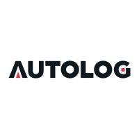 autolog