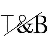 tech and bowery logo image