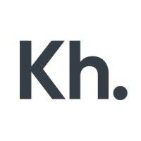 küchenheld logo image