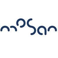 mosan logo image