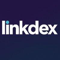 linkdex logo image