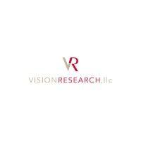 vision research, llc