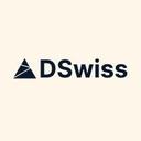 logo of Dswiss Ag