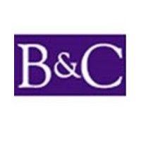 babalakin & co logo image