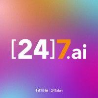 [24]7.ai philippines