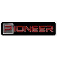 pioneer cable contractors inc logo image