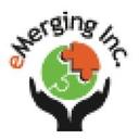 logo of Emerging Inc