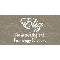 eliz llc