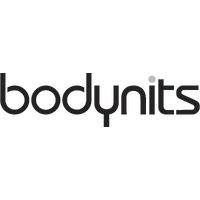 bodynits logo image