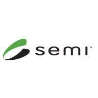 semi logo image