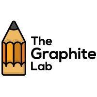 the graphite lab logo image