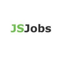 javascript jobs