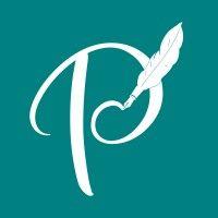 penthusiasts logo image