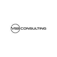 vsb consulting